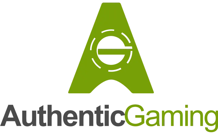 Authentic gaming